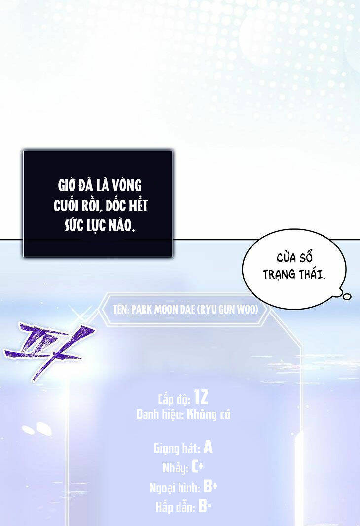 Chương 54.2 - Trang 32