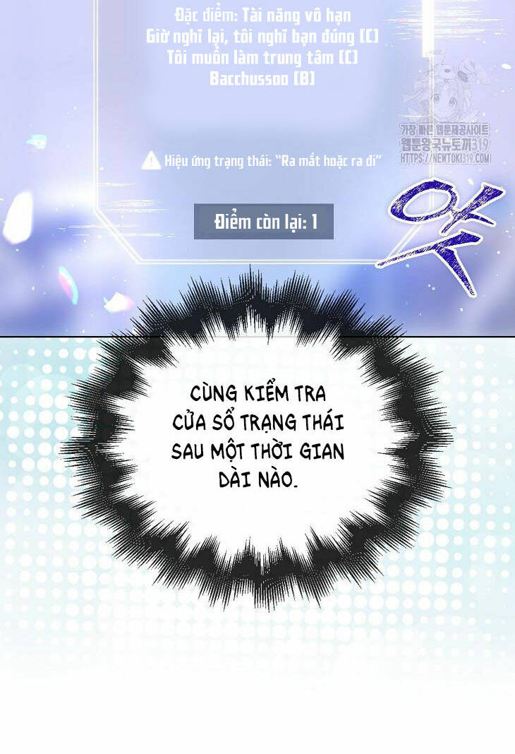 Chương 54.2 - Trang 33