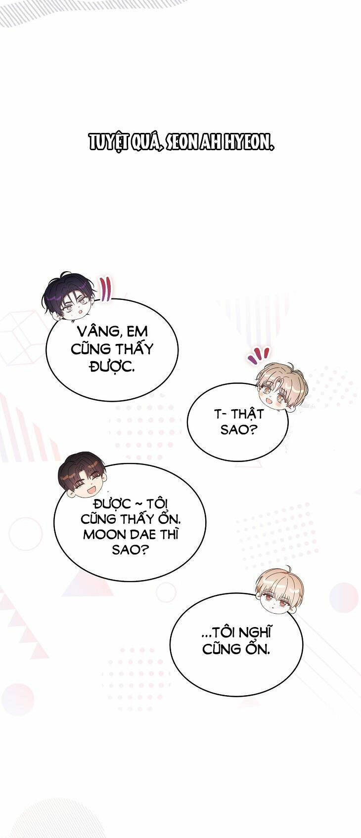 Chương 54.2 - Trang 6