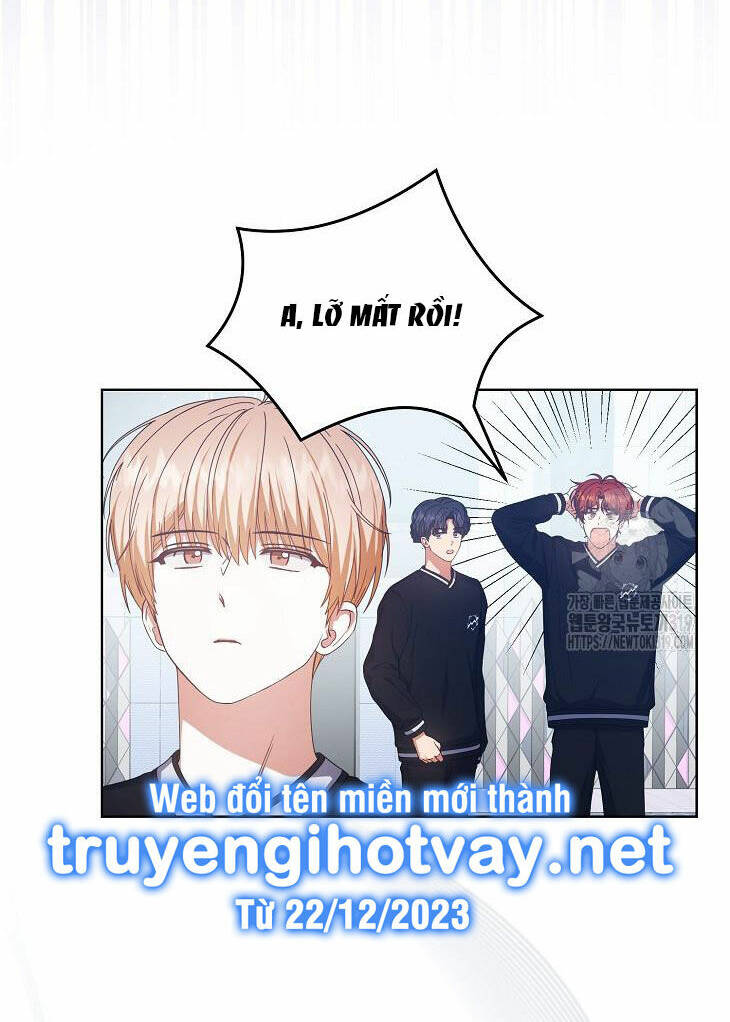 Chương 54.2 - Trang 9