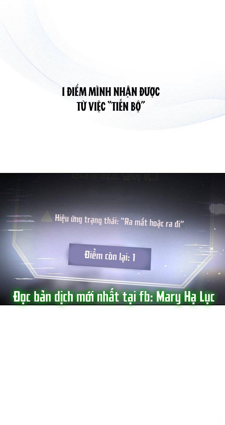 Chương 55.1 - Trang 2