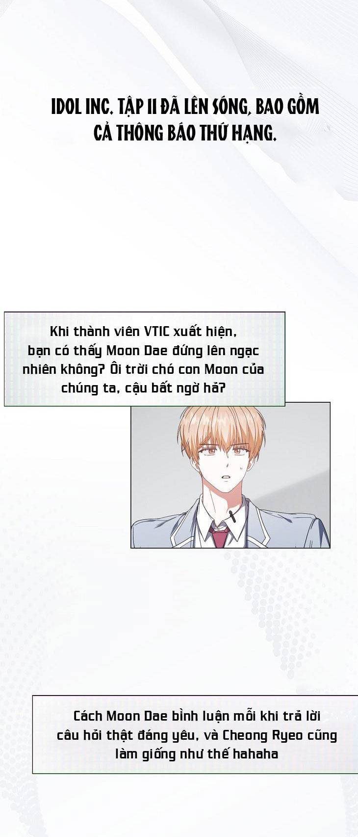 Chương 55.1 - Trang 20