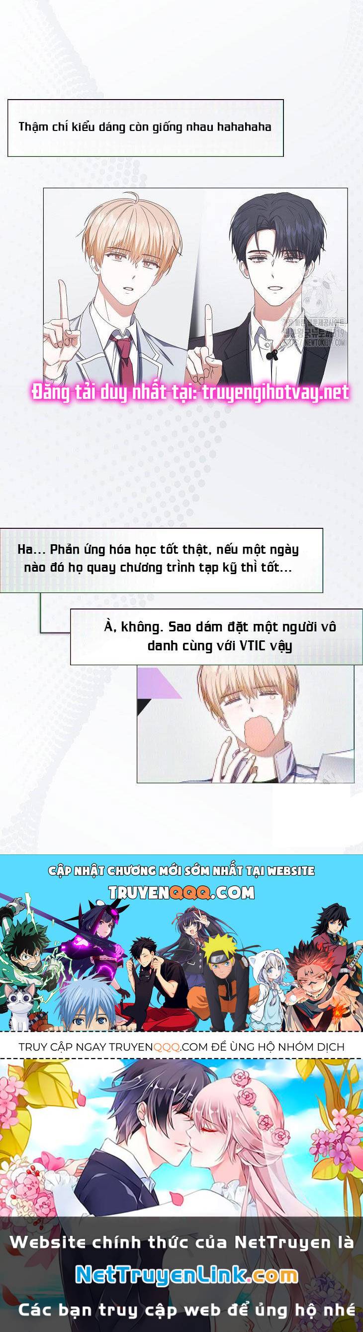 Chương 55.1 - Trang 21