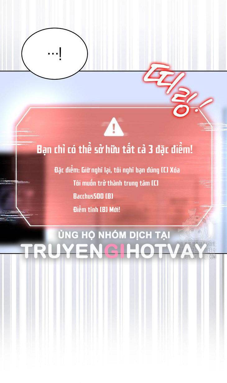 Chương 55.1 - Trang 10