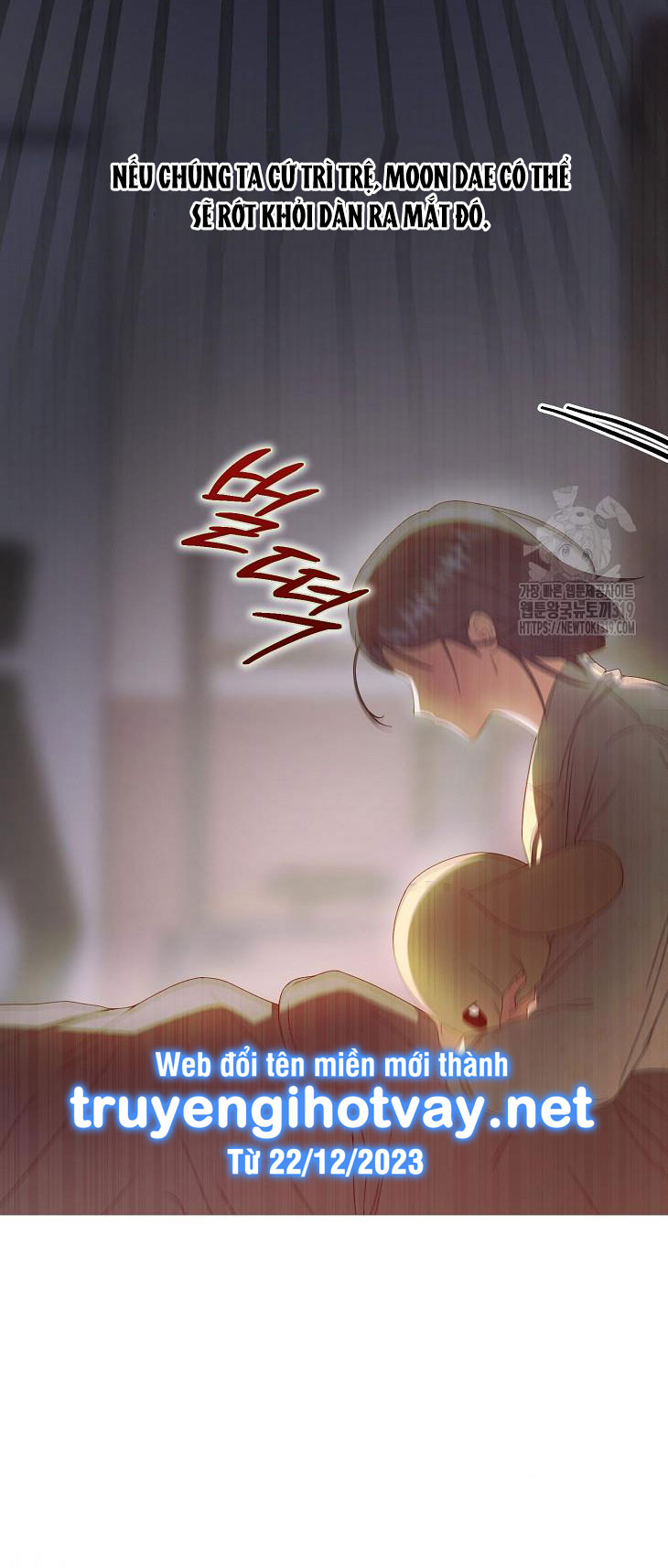Chương 55.2 - Trang 19