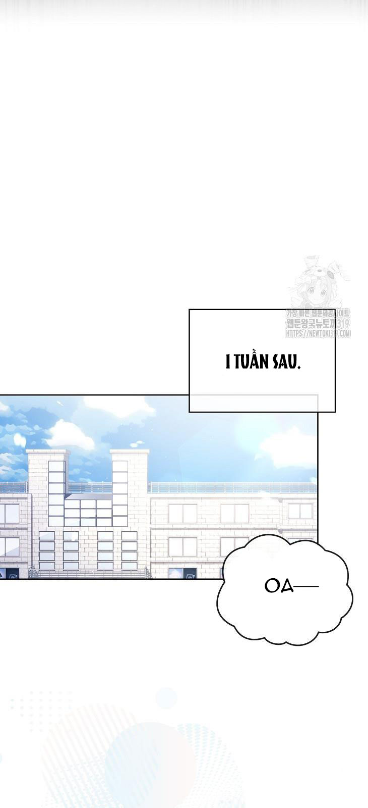 Chương 55.2 - Trang 21