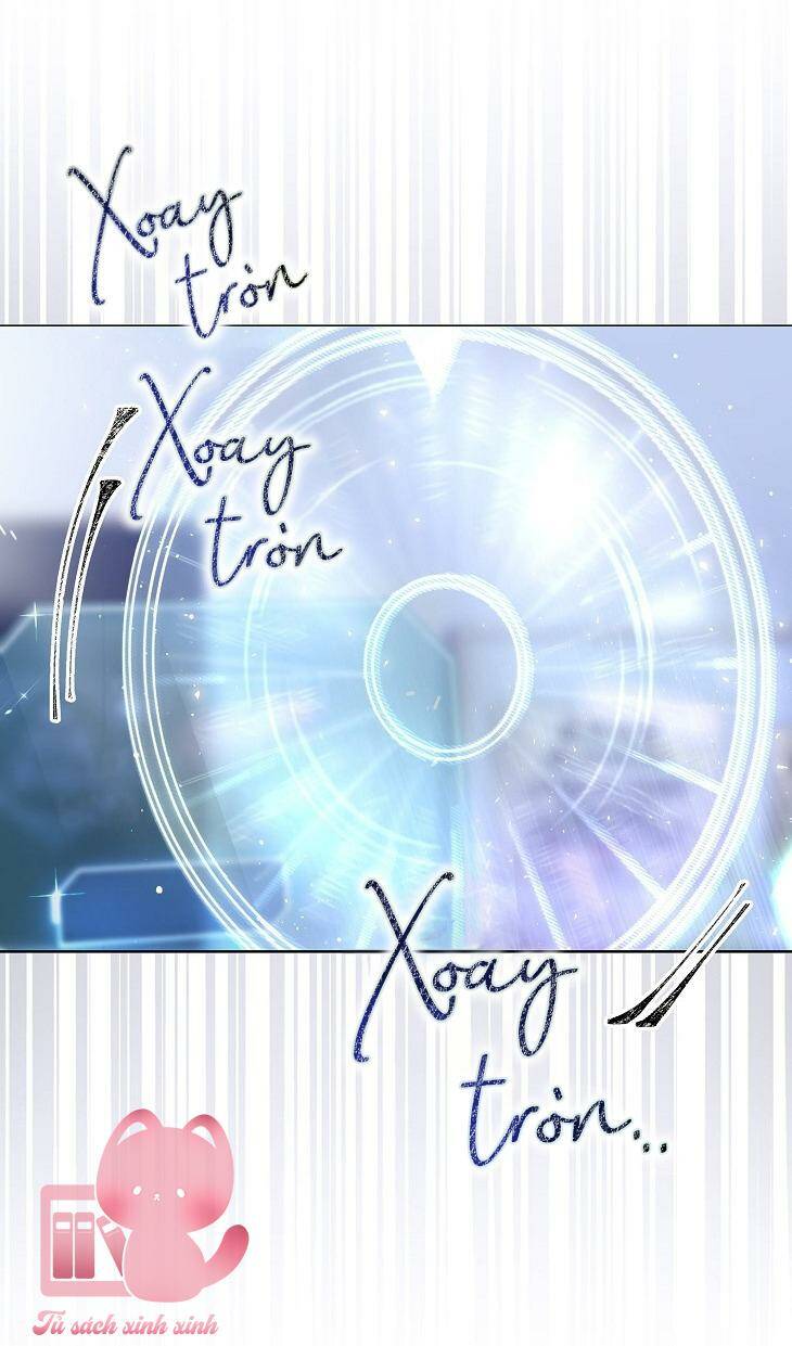 Chương 55 - Trang 11