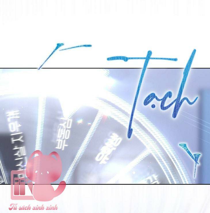 Chương 55 - Trang 12