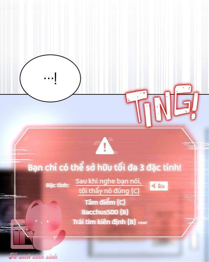 Chương 55 - Trang 15