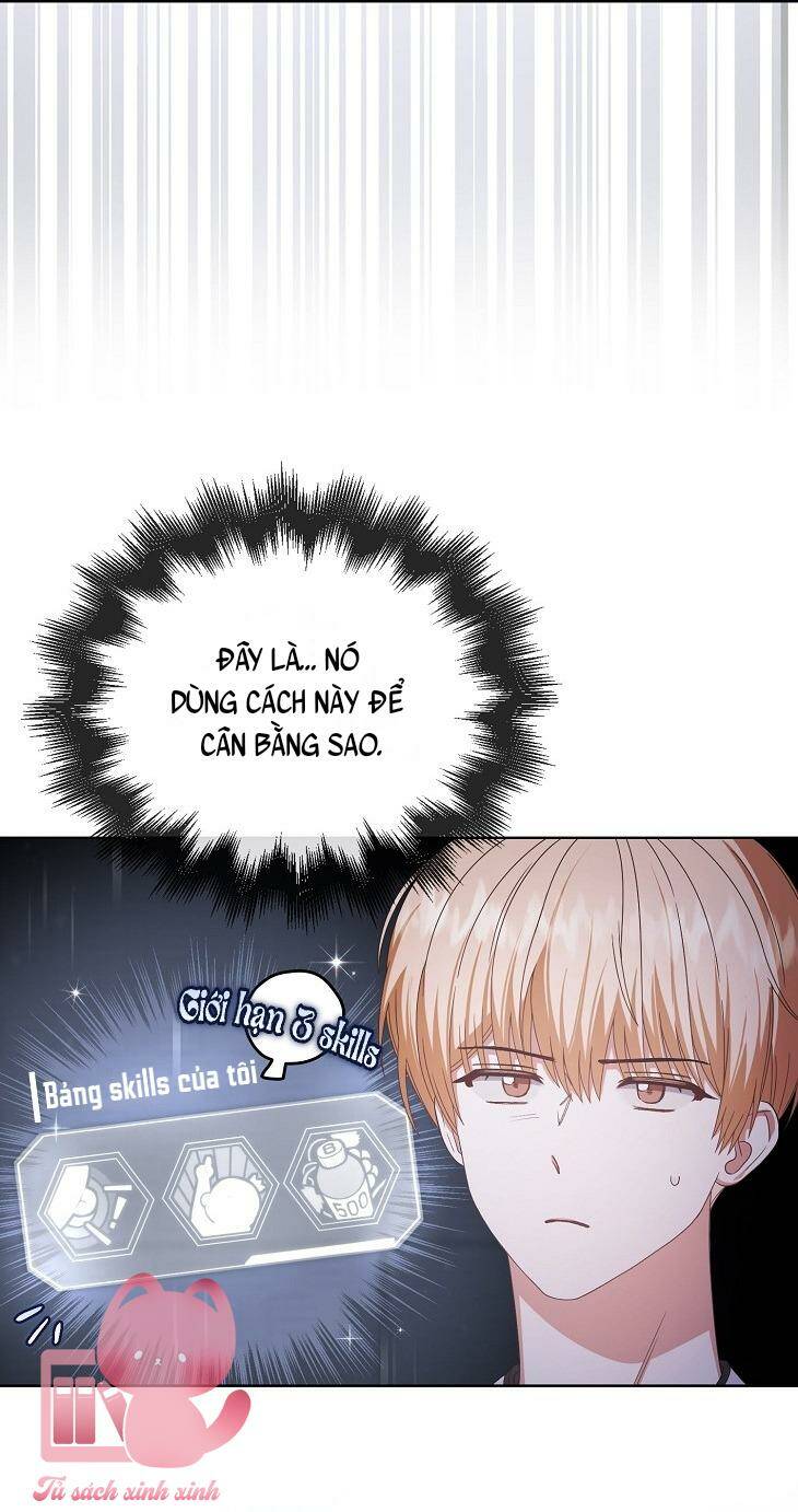 Chương 55 - Trang 16