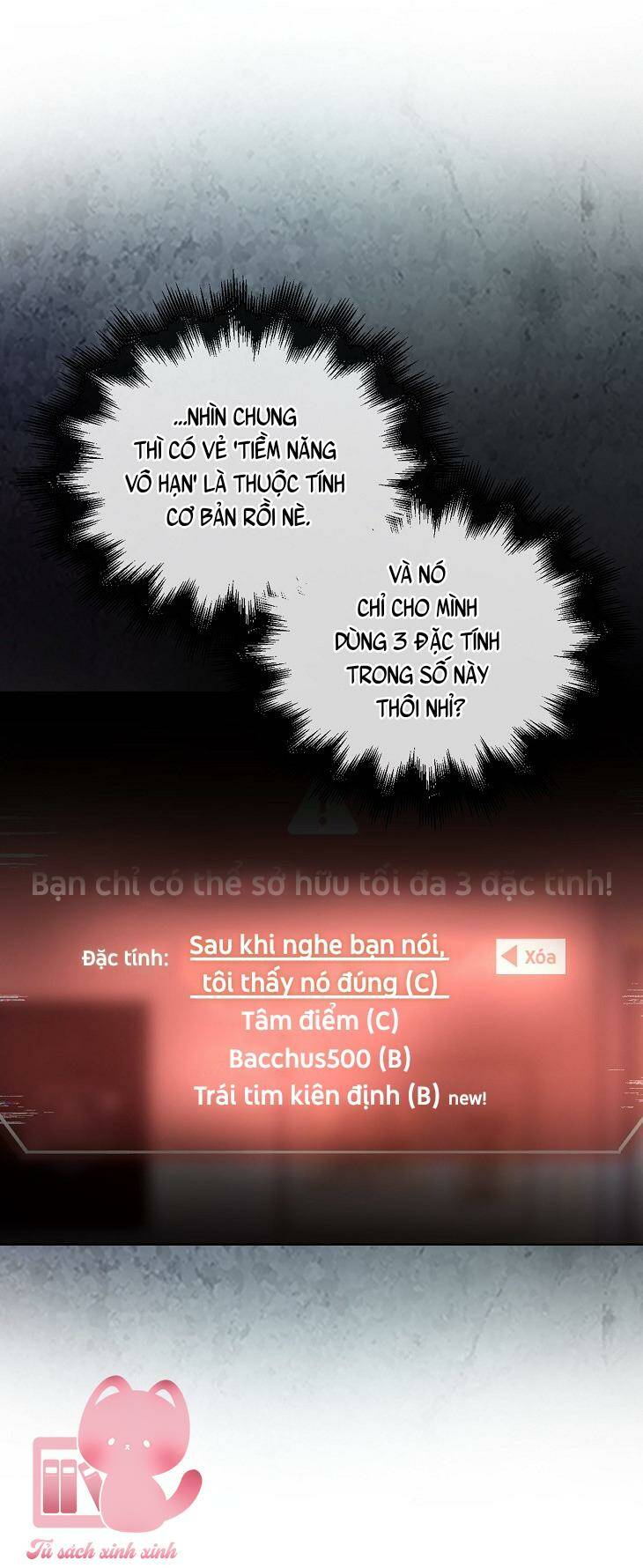Chương 55 - Trang 17