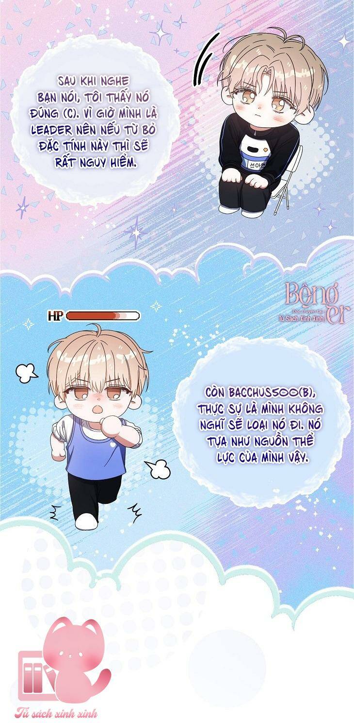 Chương 55 - Trang 19