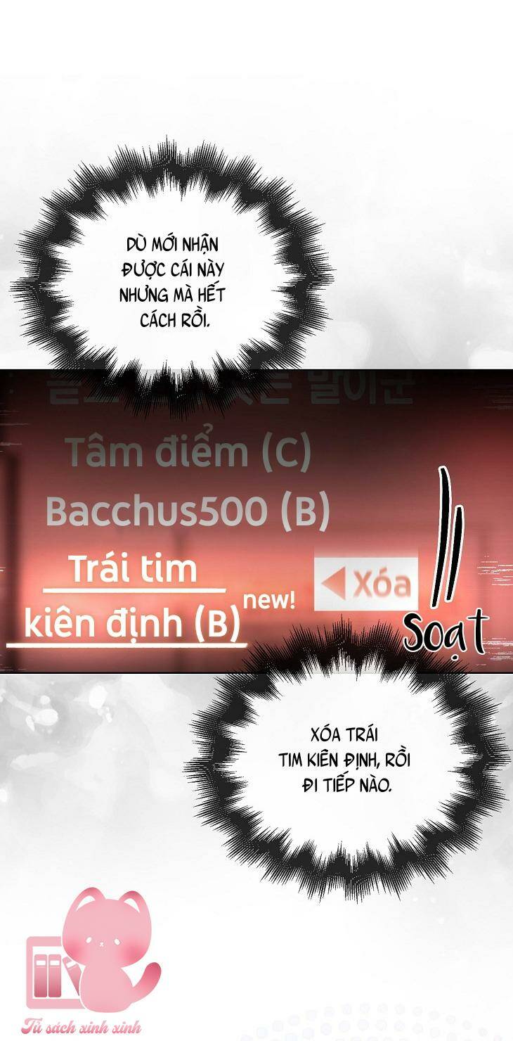 Chương 55 - Trang 20