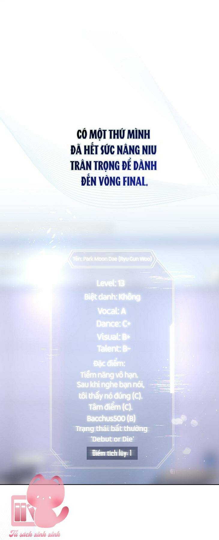 Chương 55 - Trang 3