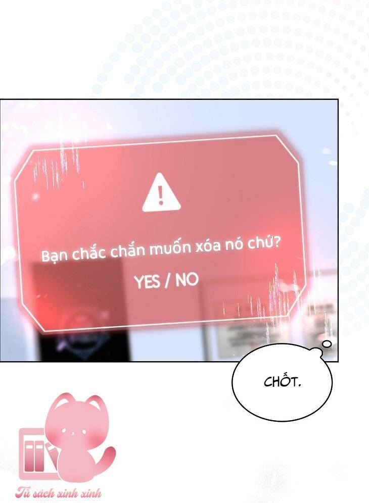 Chương 55 - Trang 21