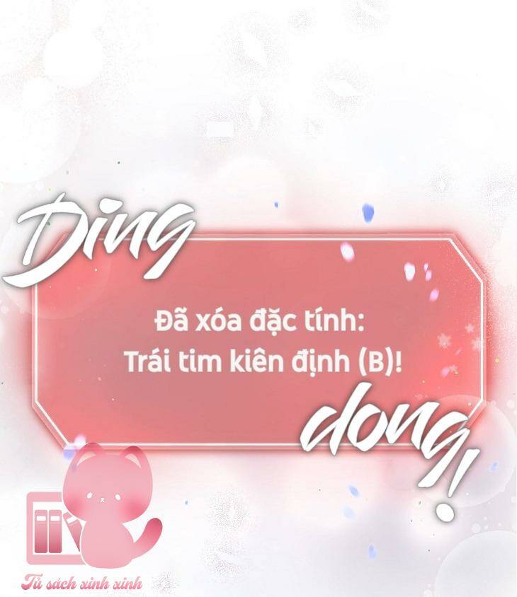 Chương 55 - Trang 22