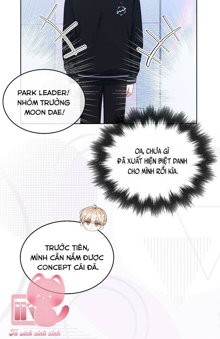 Chương 55 - Trang 24