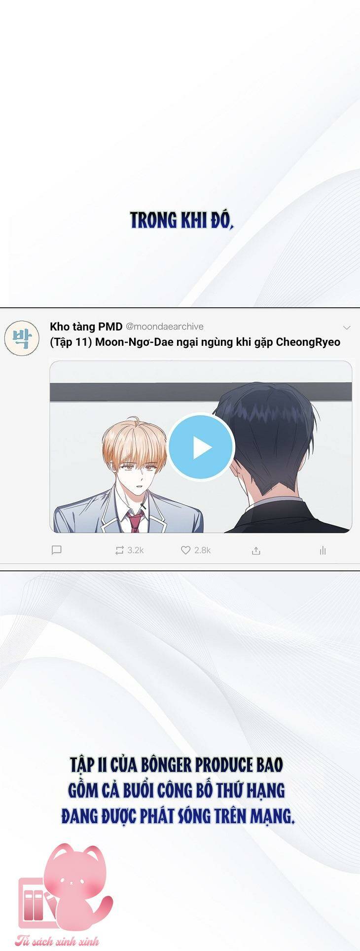 Chương 55 - Trang 27
