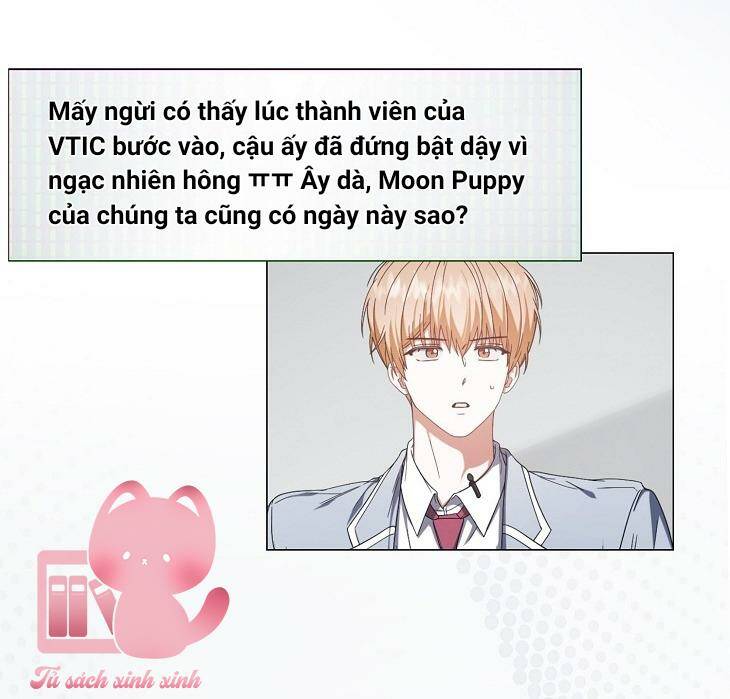 Chương 55 - Trang 28