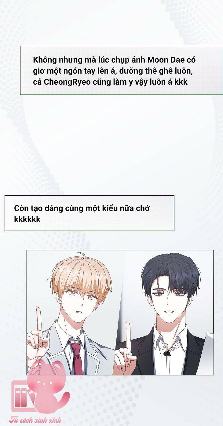 Chương 55 - Trang 29