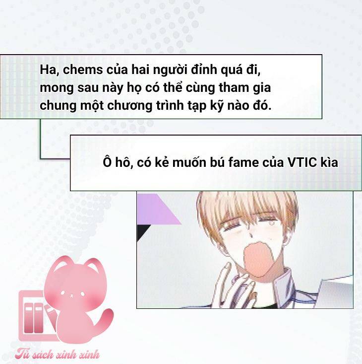 Chương 55 - Trang 30
