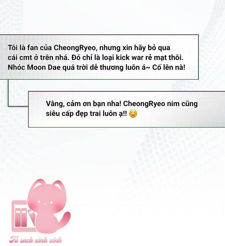 Chương 55 - Trang 31