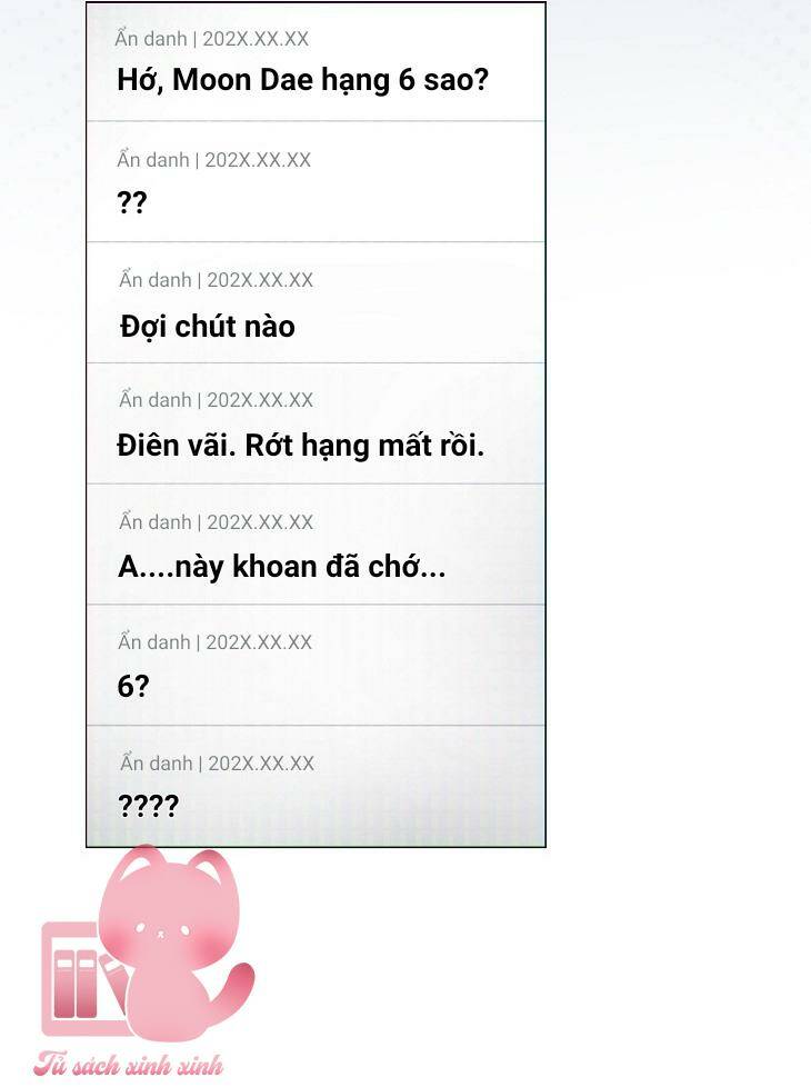 Chương 55 - Trang 34