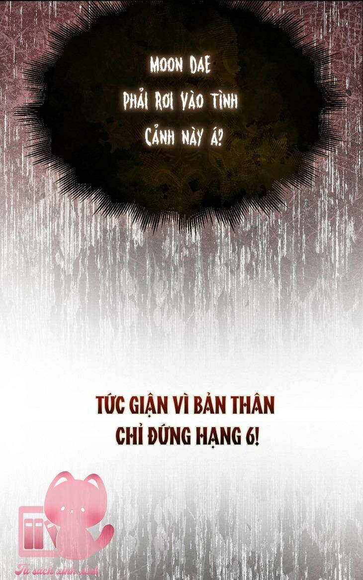 Chương 55 - Trang 39