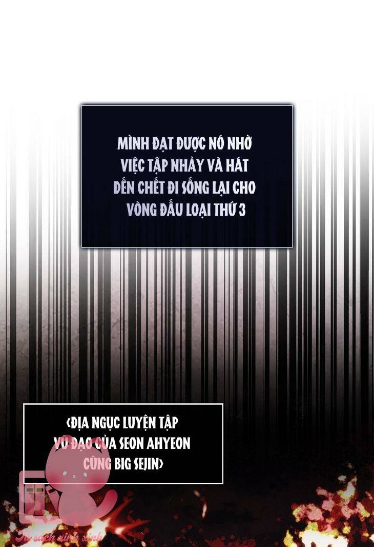 Chương 55 - Trang 5