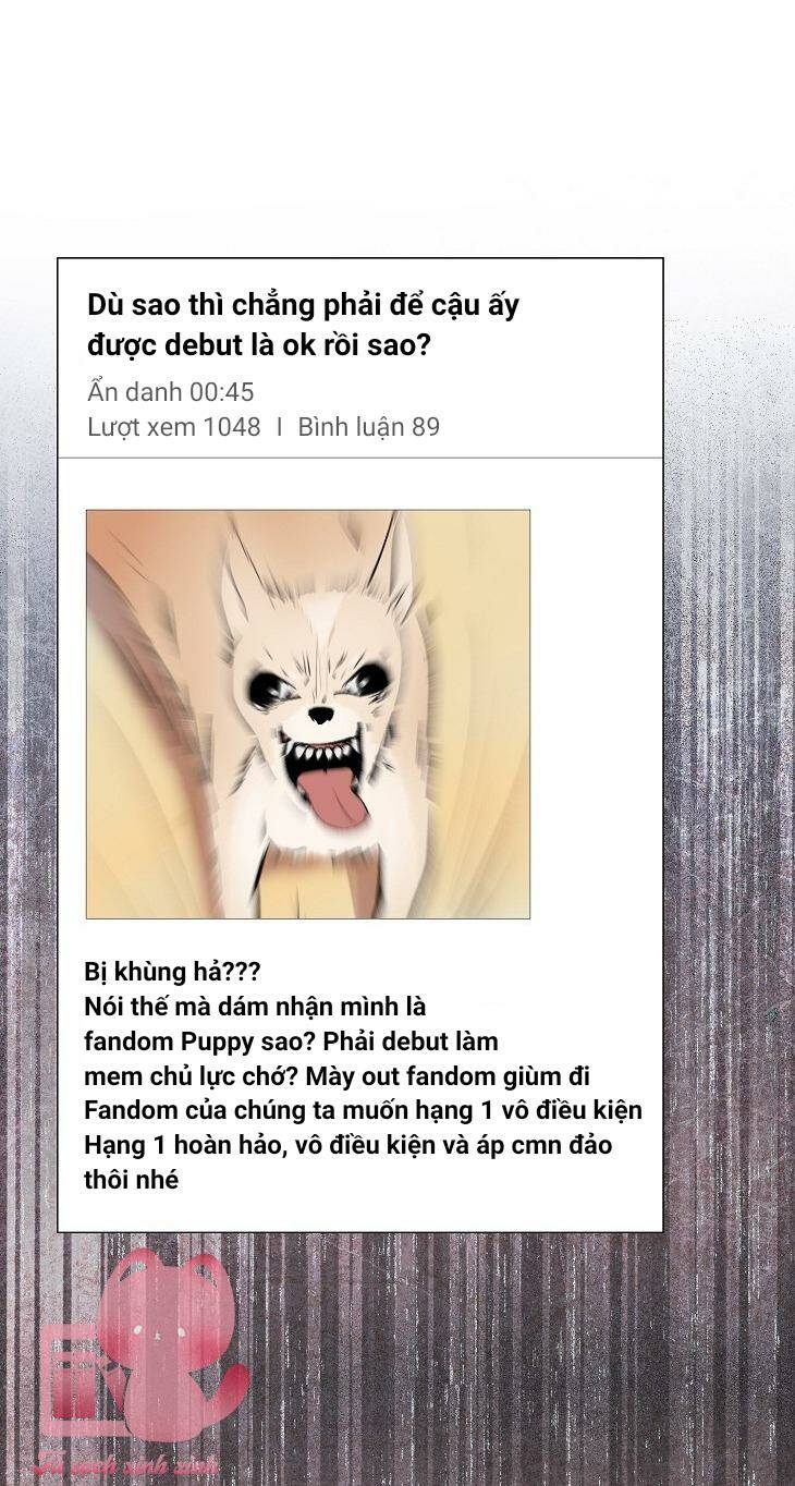 Chương 55 - Trang 41