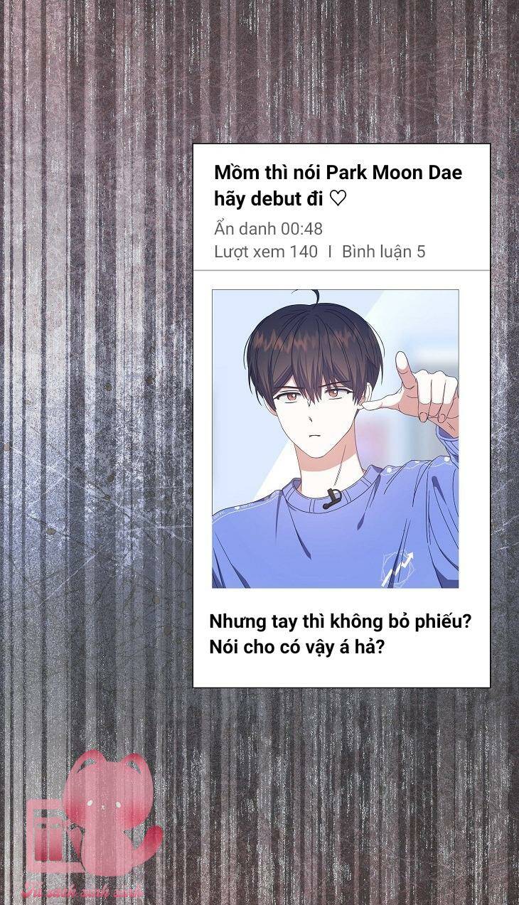 Chương 55 - Trang 42