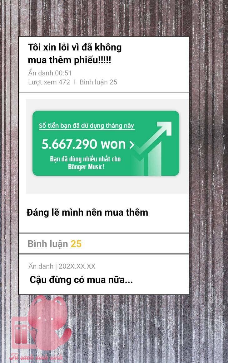 Chương 55 - Trang 43