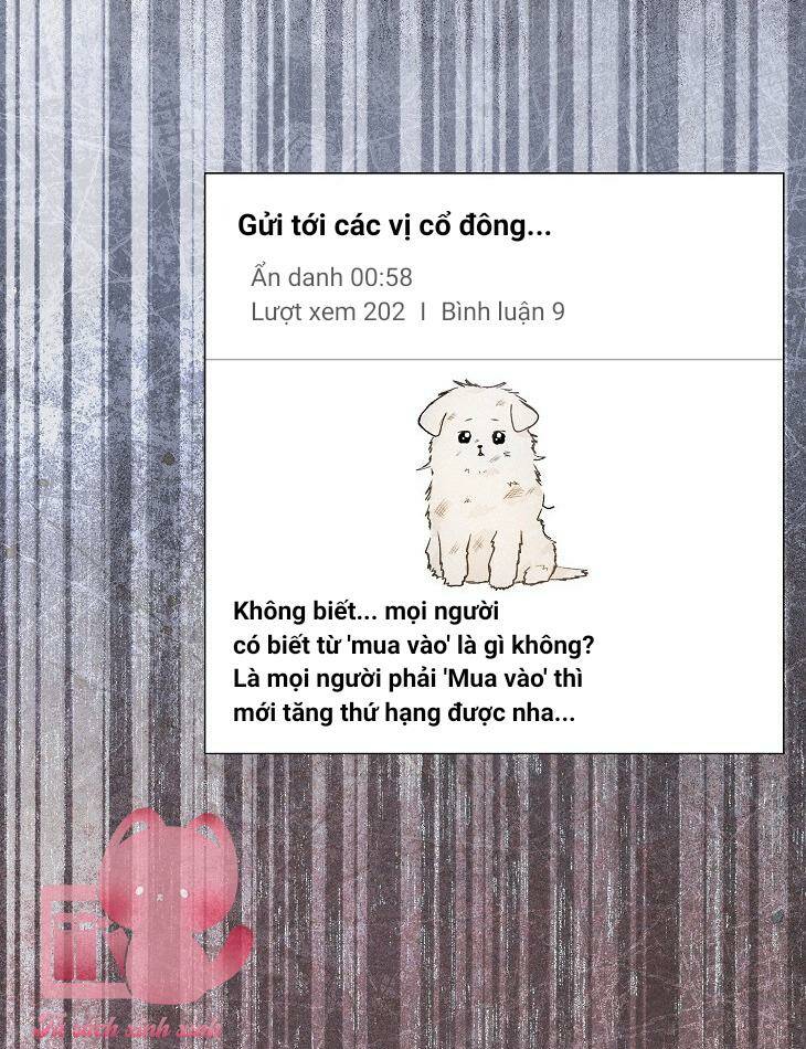 Chương 55 - Trang 44