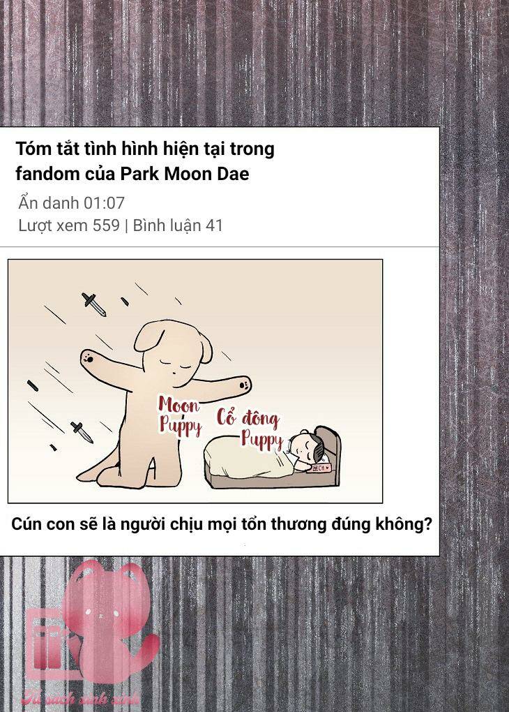 Chương 55 - Trang 45