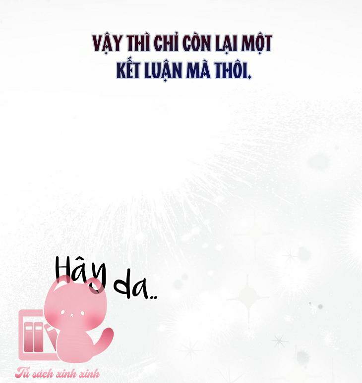 Chương 55 - Trang 52