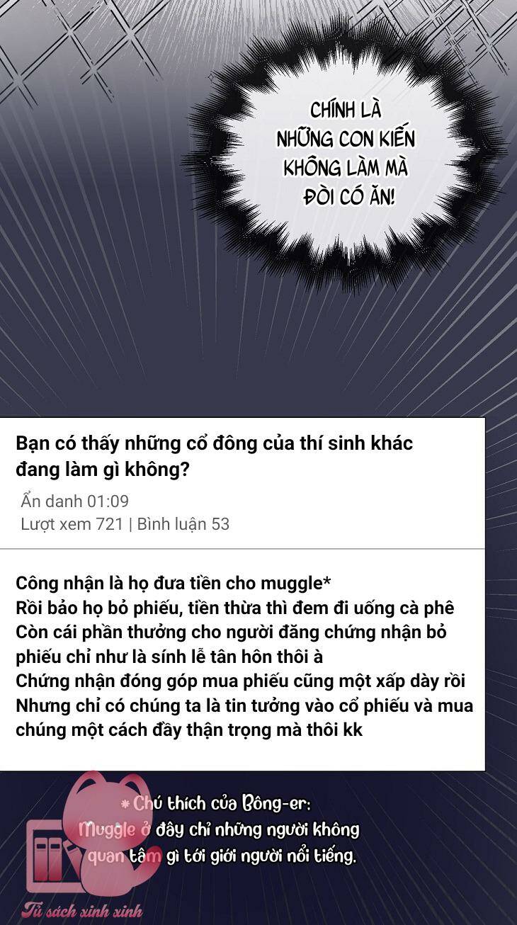 Chương 55 - Trang 55