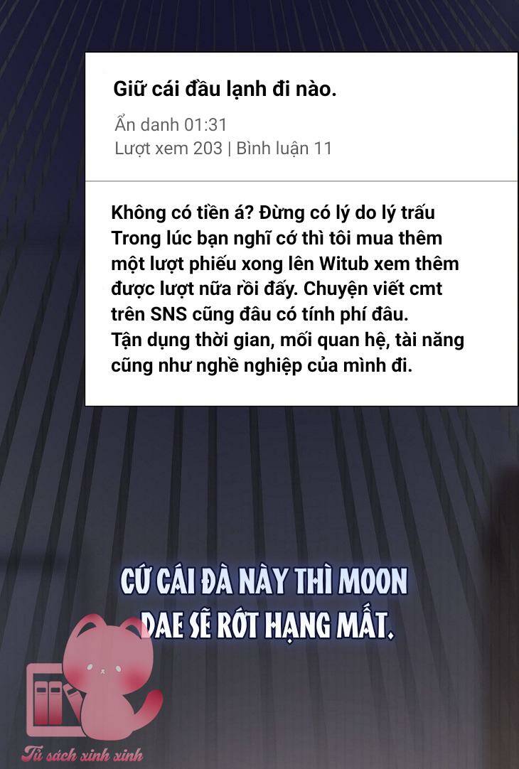 Chương 55 - Trang 56