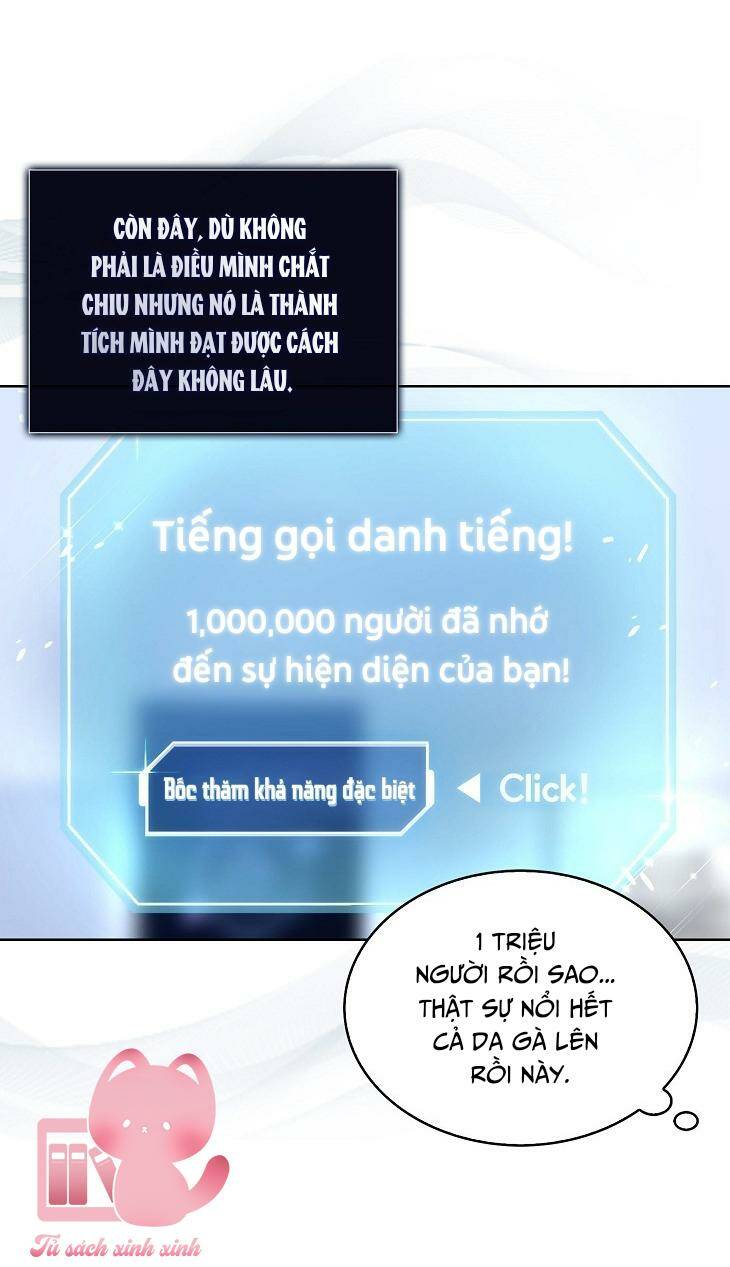Chương 55 - Trang 8