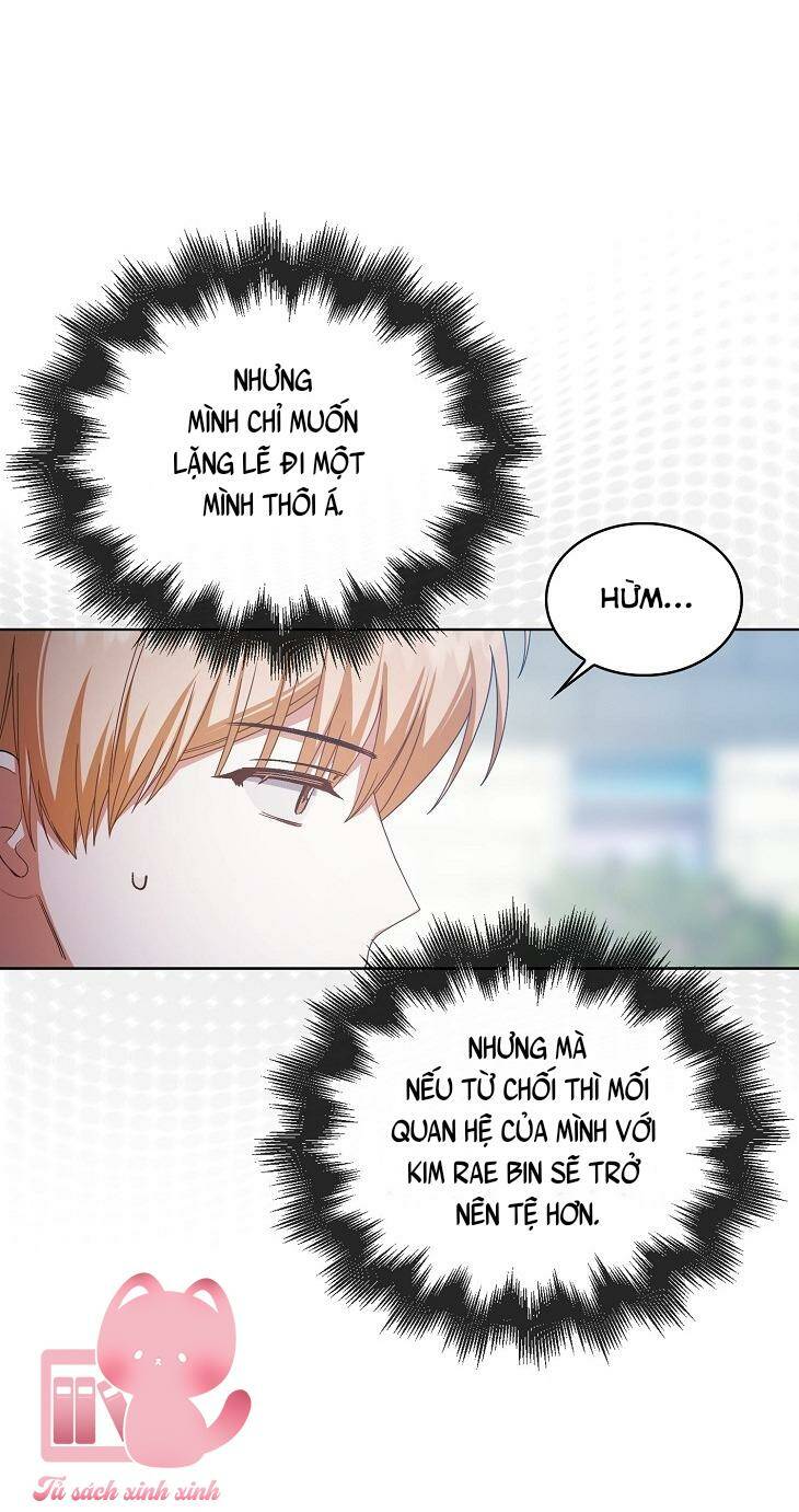 Chương 55 - Trang 71