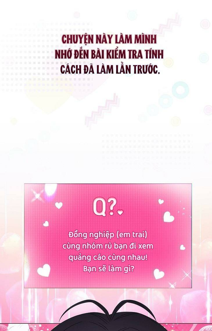 Chương 55 - Trang 72