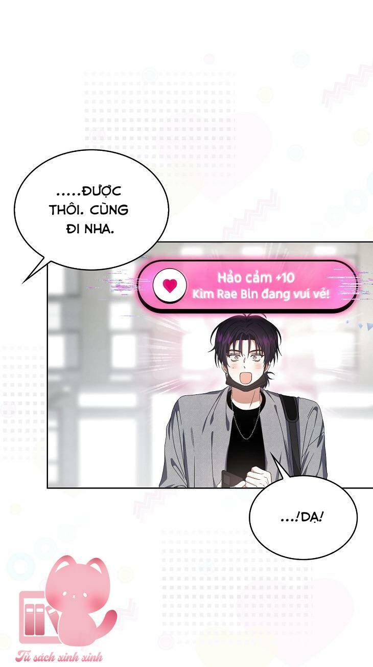 Chương 55 - Trang 74
