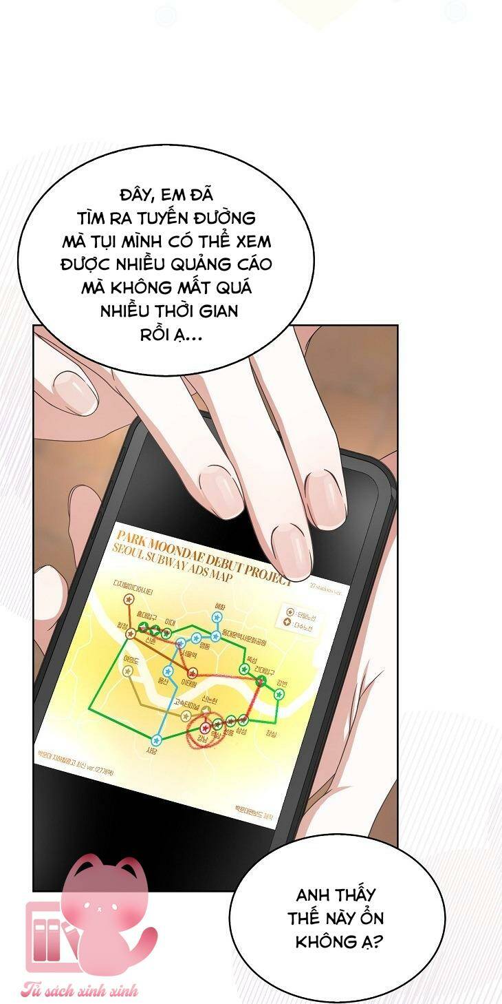 Chương 55 - Trang 75