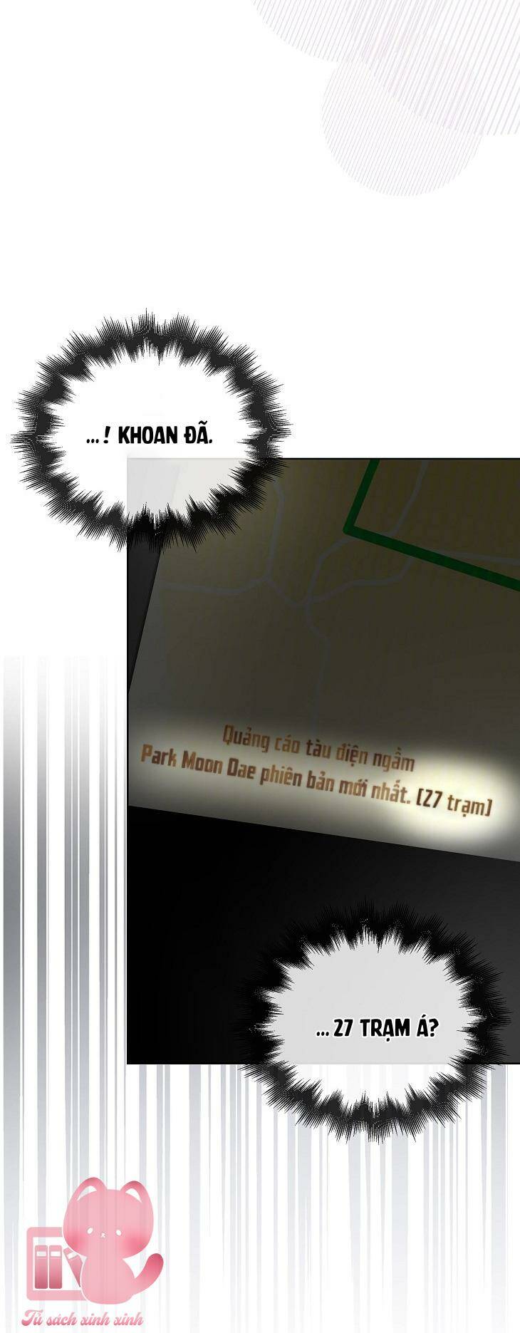 Chương 55 - Trang 76