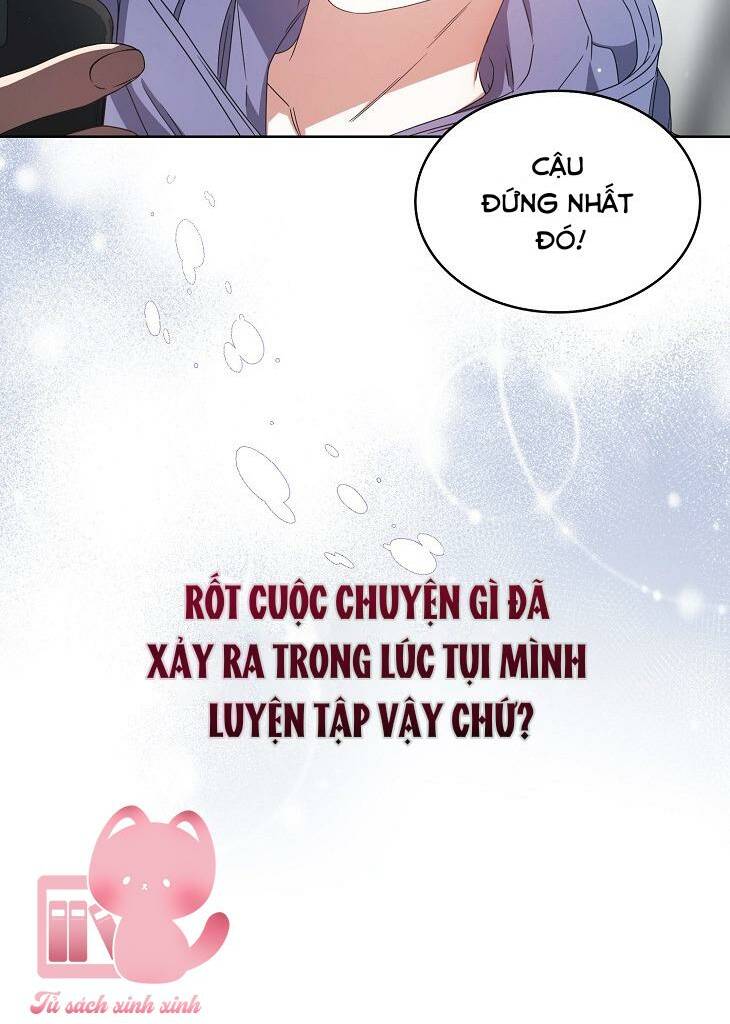 Chương 55 - Trang 79