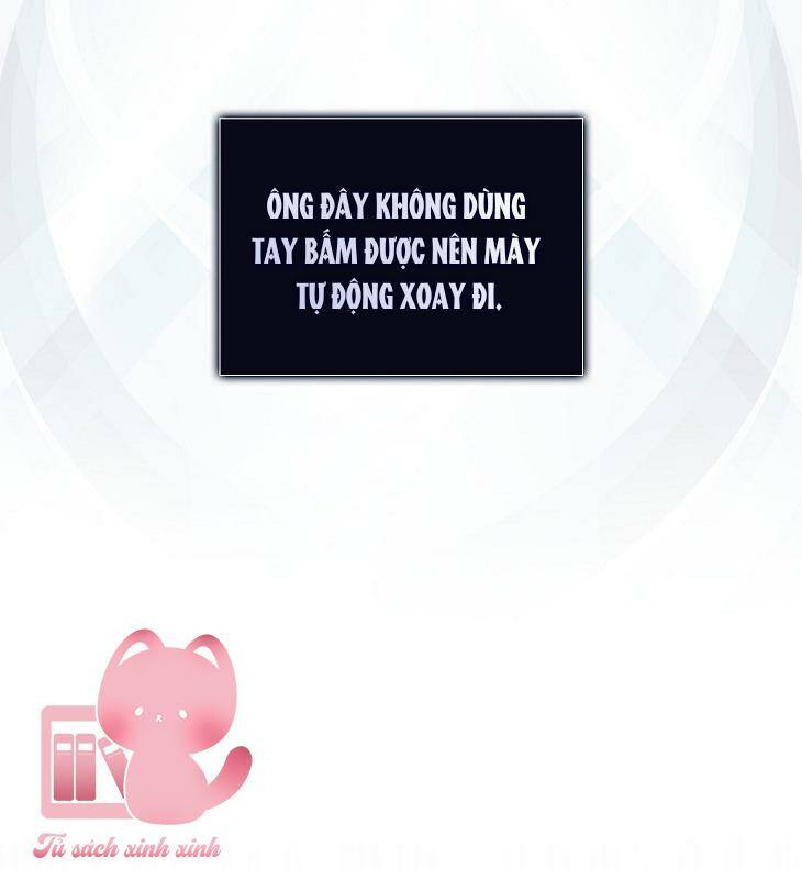 Chương 55 - Trang 10