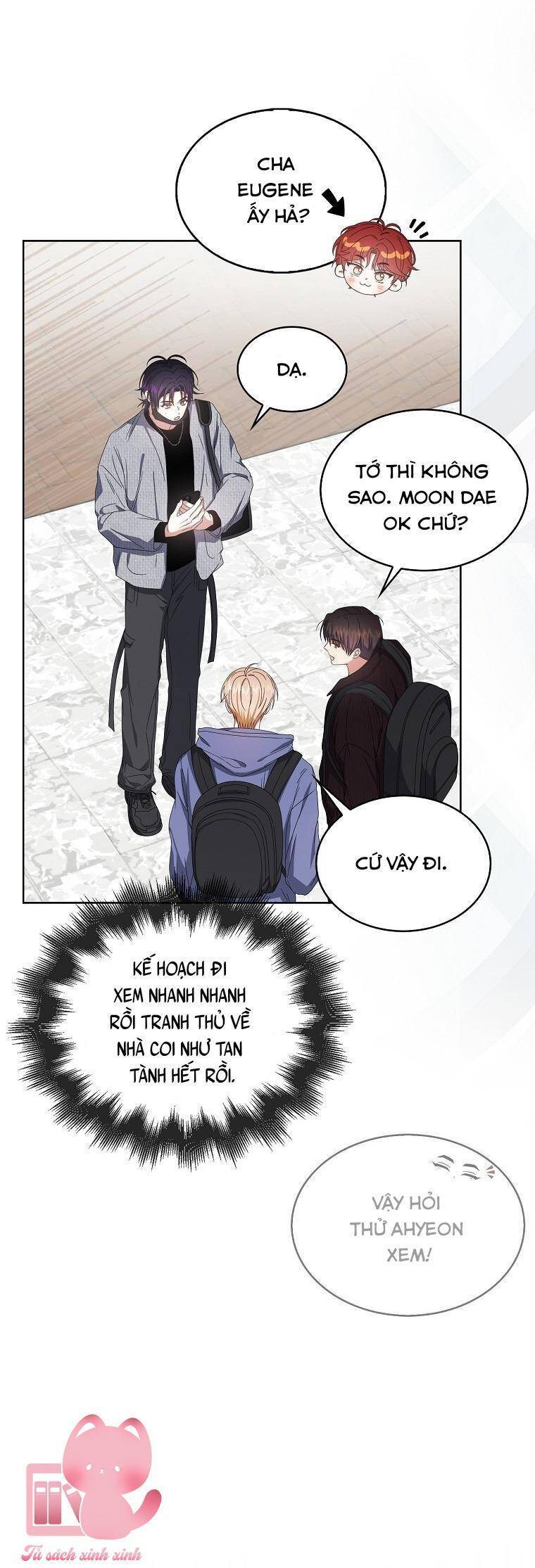 Chương 56 - Trang 12
