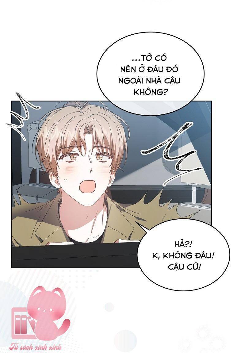 Chương 56 - Trang 16