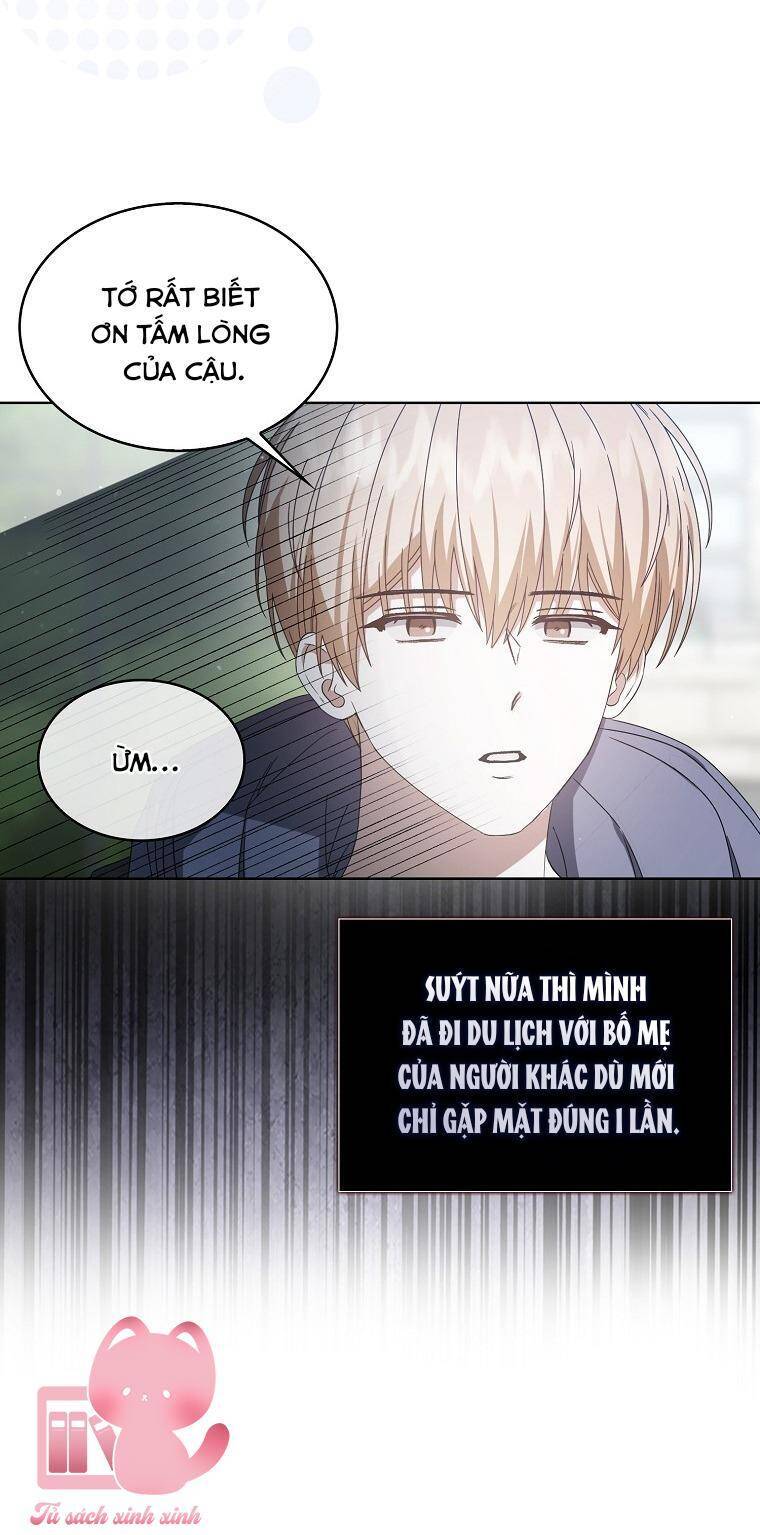 Chương 56 - Trang 20