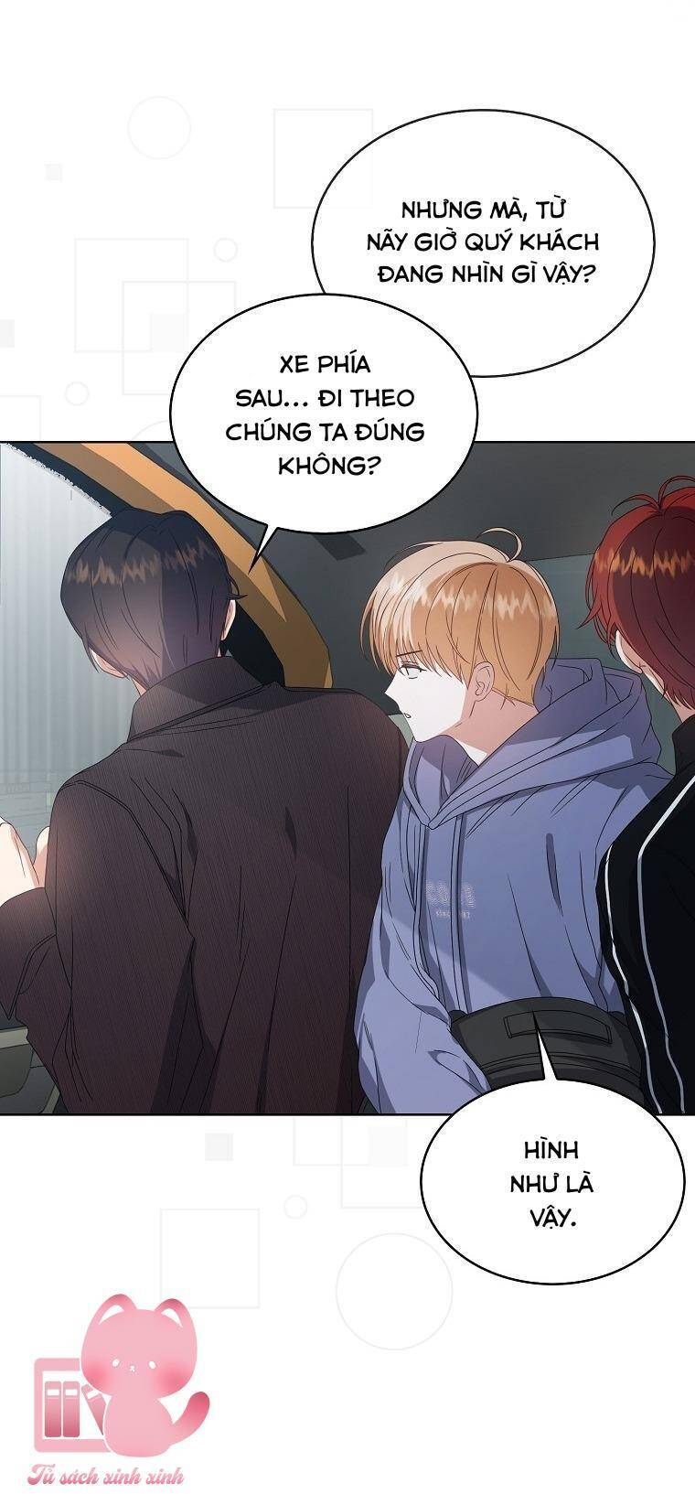 Chương 56 - Trang 28