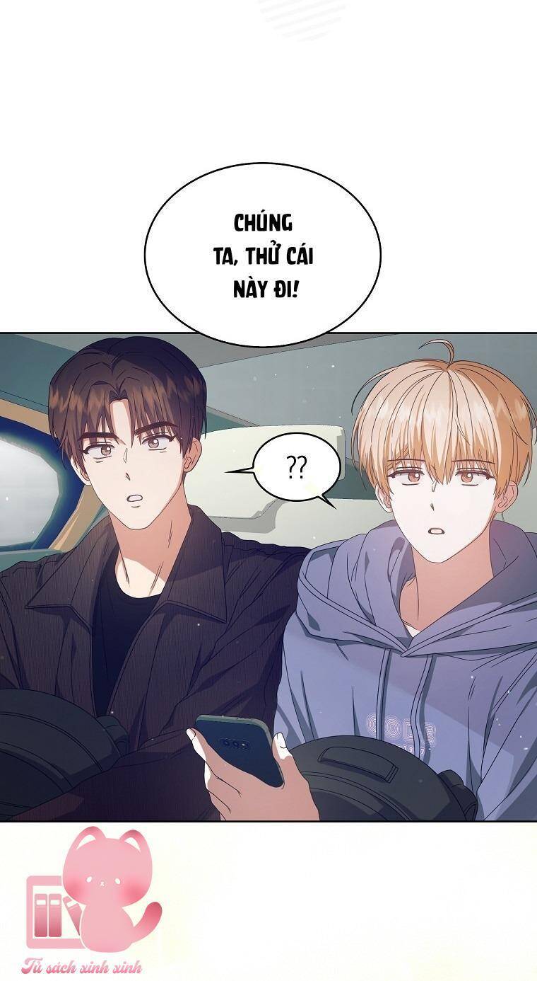 Chương 56 - Trang 38